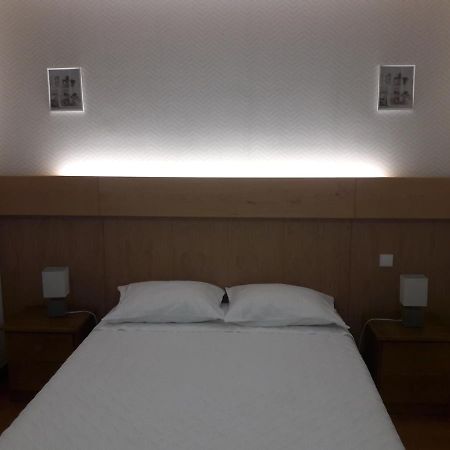 Casa Ribom Apartment เจเรส ภายนอก รูปภาพ