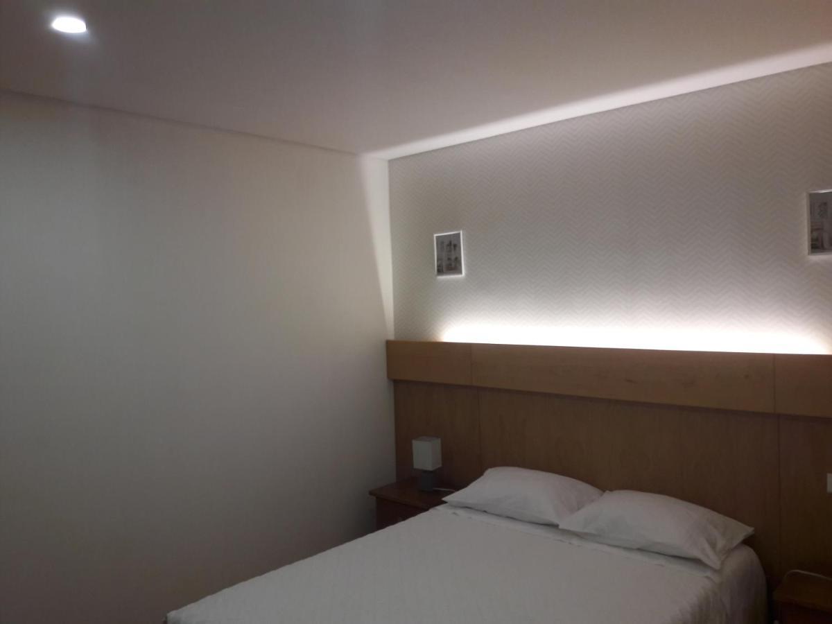 Casa Ribom Apartment เจเรส ภายนอก รูปภาพ